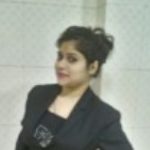 Profile picture of Shruti Baluni