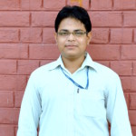 Profile picture of pravin kumar yadav