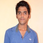 Profile picture of Piyush Kumar Giri