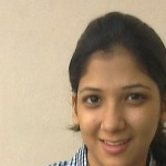Profile picture of Anishma Verma