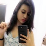 Profile picture of Parul Singh