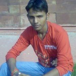 Profile picture of Gaurav Pandey