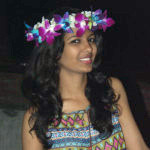 Profile picture of Rajni Rao