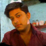 Profile picture of nitish kumar