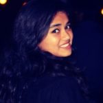 Profile picture of Jaya Rawat