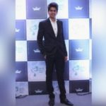 Profile picture of Aakash Gala