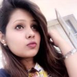 Profile picture of Muskan gupta