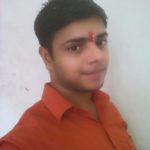 Profile picture of Krishan Kumar
