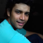 Profile picture of Karan malik