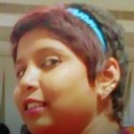 Profile picture of Monalisa Mohanty