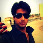 Profile picture of Anubhav Nagpal