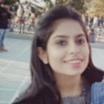 Profile picture of Anukriti Sachdeva