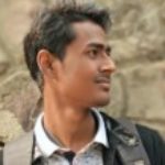 Profile picture of Durgesh kumar