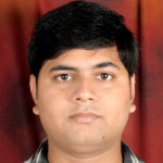 Profile picture of Chandan Kumar Singh