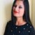 Profile picture of Shradha Didwania