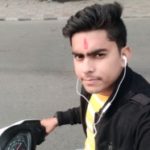 Profile picture of ashu singh