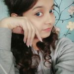 Profile picture of Fabiha shaikh