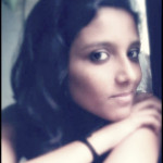 Profile picture of Anjali Panchal