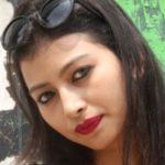 Profile picture of Prakriti Thapliyal