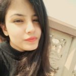 Profile picture of SHRISHTI SHARMA