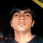 Profile picture of Nitin Rathor