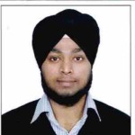 Profile picture of Jaspreet singh