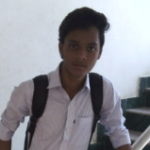 Profile picture of Satya prakash arya