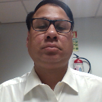 Profile picture of Manish Agarwal