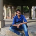 Profile picture of Utkarsh Bansal