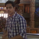 Profile picture of Rahul Dwevedi
