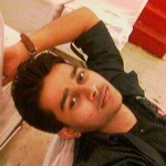 Profile picture of Kuldeep Sharma