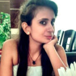 Profile picture of Heena Taneja