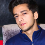 Profile picture of Harshit bhandari