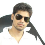 Profile picture of Reetesh Bhardwaj