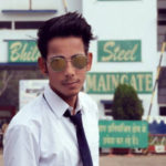 Profile picture of Anuj Bedwal