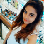 Profile picture of Devyani Kumari