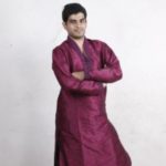 Profile picture of Sarthak Sharma