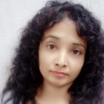 Profile picture of Mamta Singh