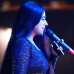 Profile picture of DJ Khushboo Kapoor
