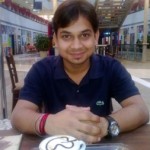 Profile picture of Rahul Gangarwal