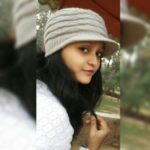 Profile picture of Kavita Mehra