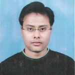 Profile picture of Mitush Agrawal