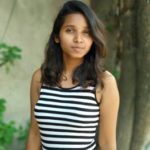 Profile picture of Shavy Kanojia