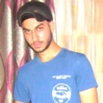 Profile picture of Rubal Singh