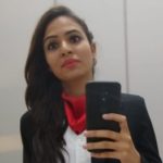 Profile picture of Saloni Sharma