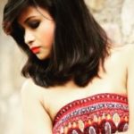 Profile picture of Shraboni Roy