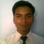 Profile picture of Nitin Kumar