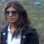 Profile picture of Ekta Yadav