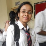 Profile picture of Kumari Archana