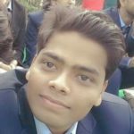Profile picture of Dheeraj Kumar